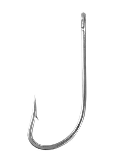 Ryobi İğne Q'shaughnessy Ry-1080 - No-2-0 2/0