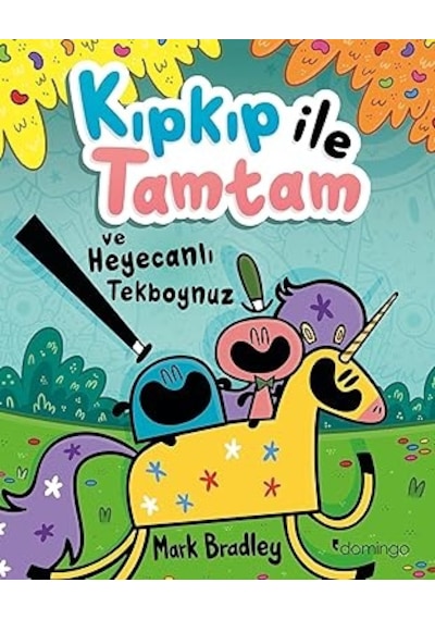 Parmak Uçlarında Aşk 2 + Yarının Öteki Yüzü: Ev, Umudun Yeşerdiği Yerdir. + Asteriks 14 - Asteriks İspanya'da