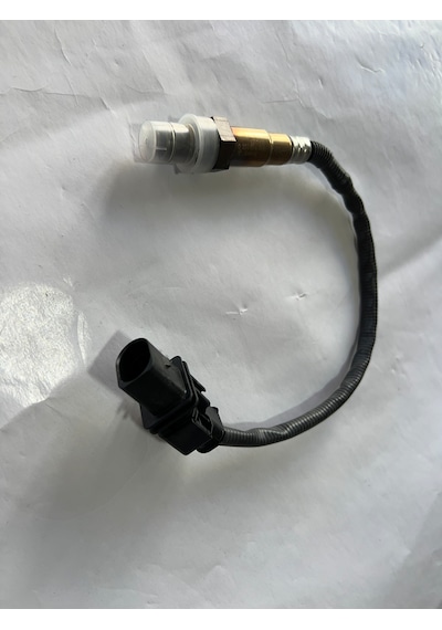 Karsan J10 2.3 Egzoz Ducato Lambda Sensörü K600216