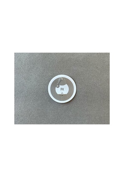 Nfc Etiket, 10 Adet, Çok Amaçlı Kullanım İçin