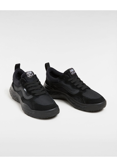 Vans Unısex Mte Ultrarange Neo Vr3 Spor Ayakkabı Vn000bcebka1 001
