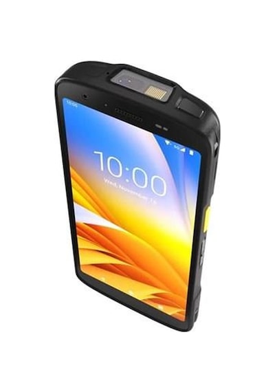 Zebra 6" Tc22 Wlan Android El Terminali 6gb Ram/64 Rom