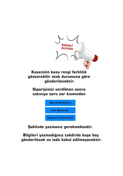 Kıyafet Kaşesi Yavru Kedi Temalı Öğrenci Kaşesi/kıyafet Etiketi/kumaş Kıyafet Kaşesi Genel