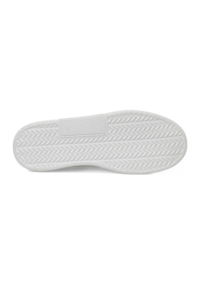 Proshot Enzo 6fx Beyaz Erkek Sneaker 000000000102704545 Beyaz