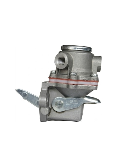 Fiat, New Holland Mazot Otomatiği 5088101
