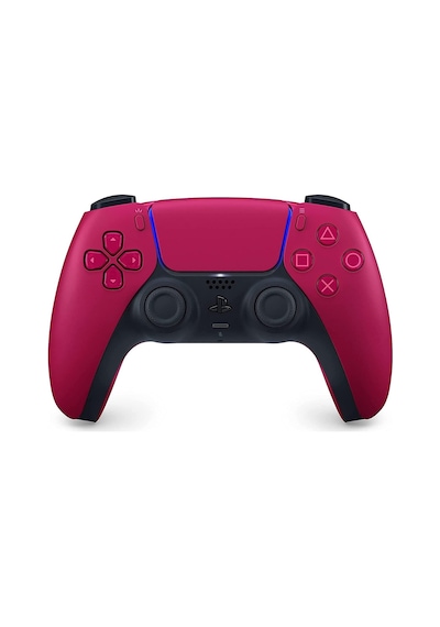 Sony Playstation 5 Dualsense Wireless Controller Kırmızı - G