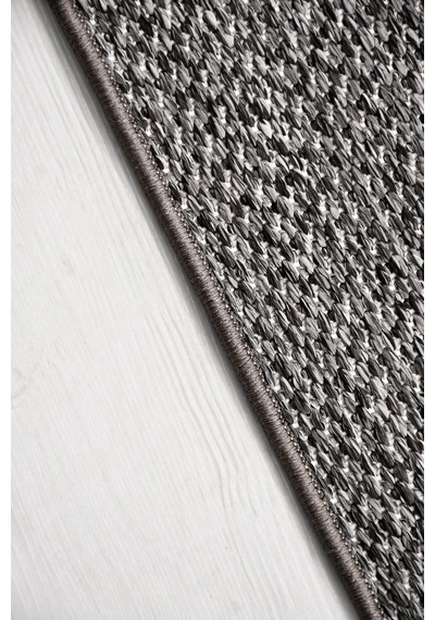 Youdayhomecollection Mila Model Halı 120x500 Çok Renkli Diğer
