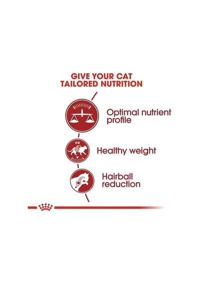 Royal Canin Fit32 2kg 100 G