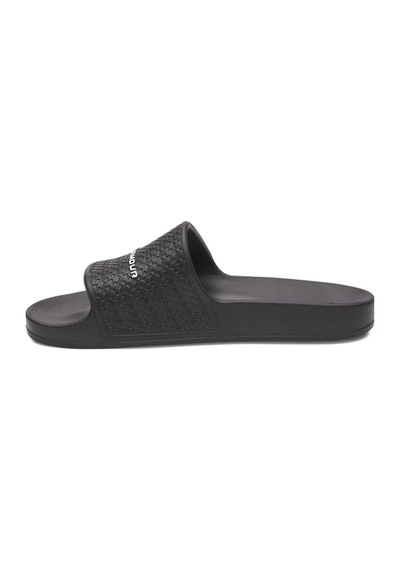 Under Armour Armr Slide Lite Kadın Terlik Siyah