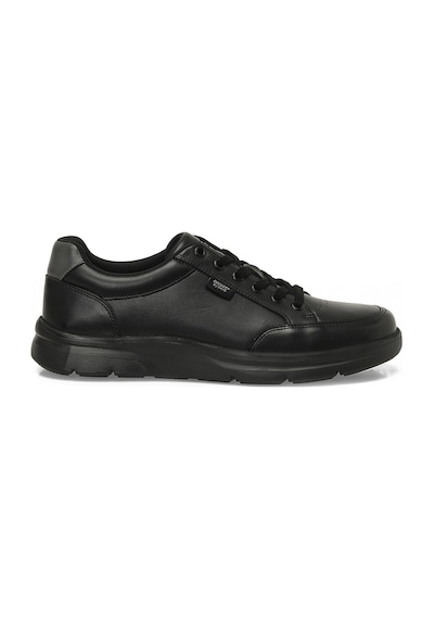 Dockers By Gerli Dorıan 6fx Siyah Erkek Comfort Ayakkabı 000000000102121975 Siyah