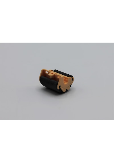 Samsung Uyumlu 4623 Pickup Roller ( Paten)