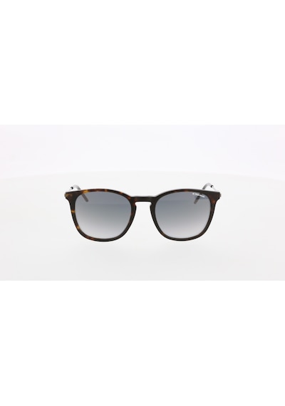 Osse Polarize Unisex Güneş Gözlüğü Os 3176 02