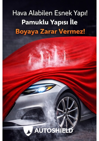 Premium Penye Branda Garaj Branda Örtüsü Dayanıklı Kalın Penye Branda Otomobil Çadır Branda Siyah