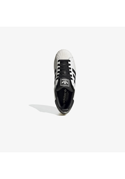 Adidas Superstar Iı Unisex Beyaz Spor Ayakkabı Ih9267