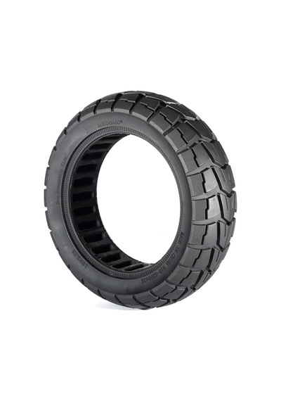 Nedong 10x2.75 Elektrikli Scooter Dolgu Lastik N043-x
