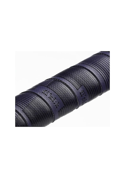 Fizik Solocush Tacky 2.7mm Siyah Bisiklet Gidon Sargı Bandı