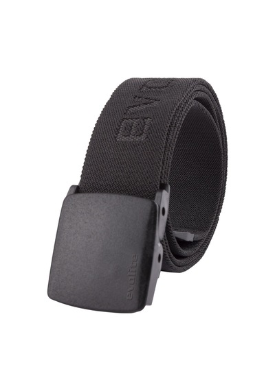 Evolite Outdoor Stretch Kemer 4cm Çok Renkli