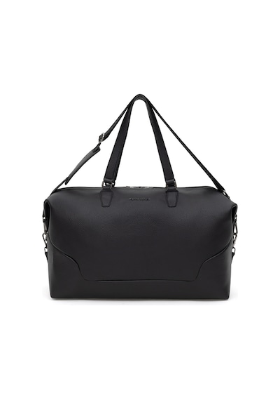 Pierre Cardin Erkek Siyah Çanta 50296026-vr046 Siyah