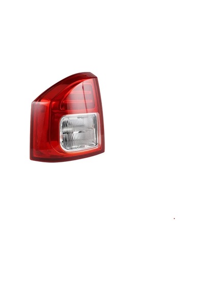 Jeep - Arka Stop Lambası Sol Compass 2014-2017