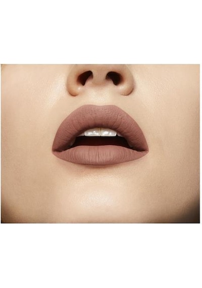Maybelline New York Super Stay Matte Ink Likit Ruj 65 Seductress