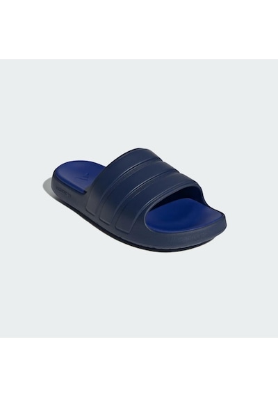 Adidas Znsory Erkek Terlik C-adıjı2276e10a00 Gri