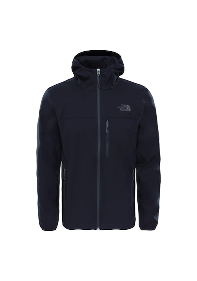 The North Face Erkek Sweatshirt Nimble Hoodie