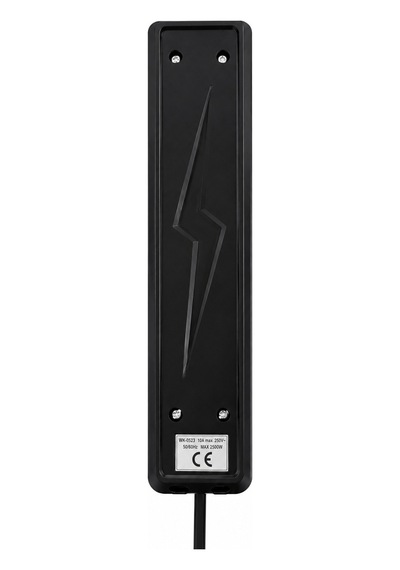 Xolo 2x12w Sinek Cihazı