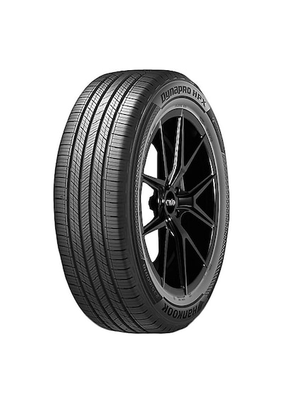 Hankook Dynapro Hpx Ra43 245/65r17 111h Xl M+s Yaz Lastiği 2025