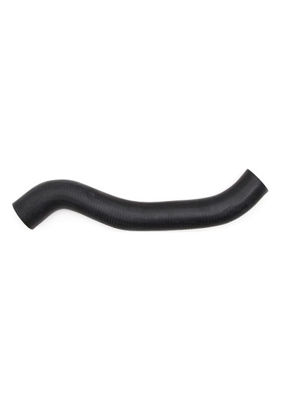 Otozone Radyatör Üst Hortumu Corsa C-combo 1.7 Cdtı L121430330 9128807 24458362 13136150 1337574