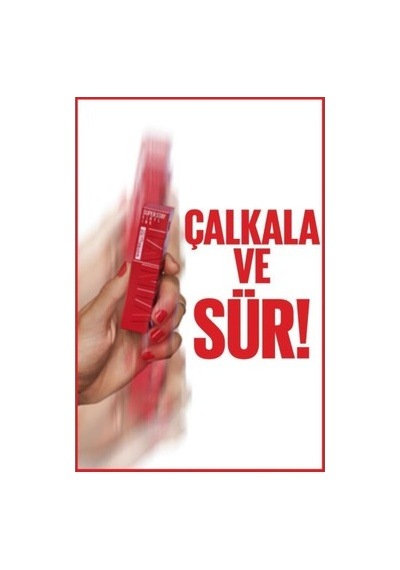 Maybelline New York Super Stay Vinyl Ink Uzun Süre Kalıcı Şeftali Tonlu Likit Parlak Ruj 35 00