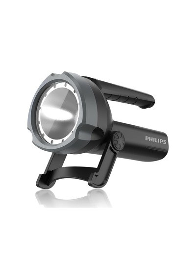 Philips Sfl3101/93 800 Lümen Şarj Edilebilir Kamp, Dağcılık, Dış Çok Renkli