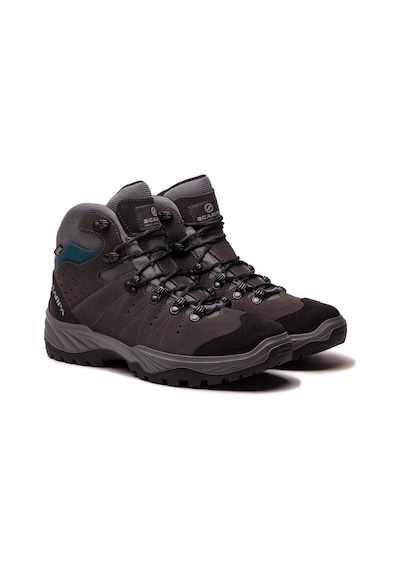 Scarpa Mıstral Gtx® Erkek Bot Kahve