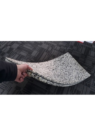 Ses Yalıtımı Bariyerli Erpan 33Mm Ortak Duvar 1M2 Fiyatı
