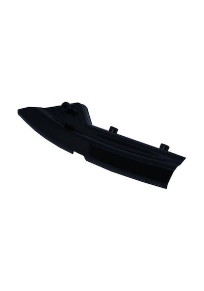 Renault Megane 1- I Ön Tampon Braketi Sol 7700412494