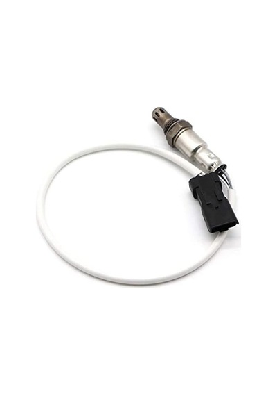 Oksijen - 662 - Sensörü Opel Crossland-p108-p208-p2008-p308 Iı-p301-c Elysee-c1-c3-c4 - Mıxdepo - Cactus-ds3- Eb2f-ebo-e Oksijen - 662 - Sensörü Opel Crossland-p108-p208-p2008-p308 Iı-p301-c Elysee-c1-c3-c4 - Mıxdepo - Cactus-ds3- Eb2f-ebo-e