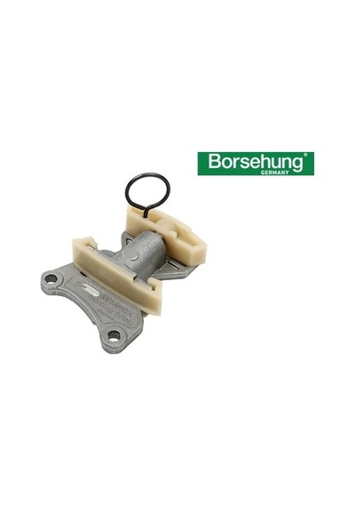 06f109217a Eksantrik Zincir Gergi Ünitesi - Audi A4-altea-golf-jetta-octavia-passat-2.0-fsı-blr-blx- 29298464