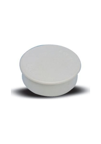 Ege Yıldız 50 Mm Pvc Körtapa 3,2 Mm 3''