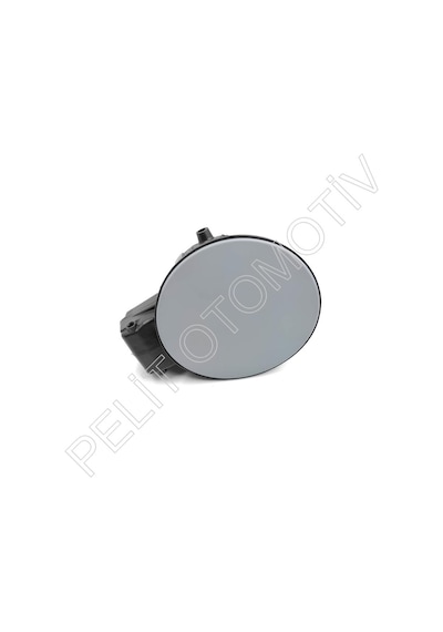 Polo Yakıt Depo Kapağı 2002-2010 6q6809857 6q6809857e
