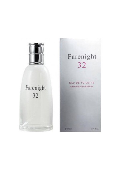 Dior Fahrenheit 32 Edt 75ml Erkek Parfüm Fresh