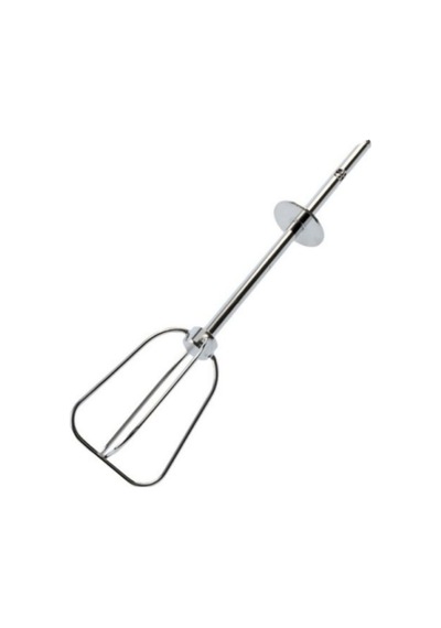 Arnica Diva Pro Gh21803, Trend Plus Gh21900 Modelleriyle Uyumlu Blender Çırpma Teli