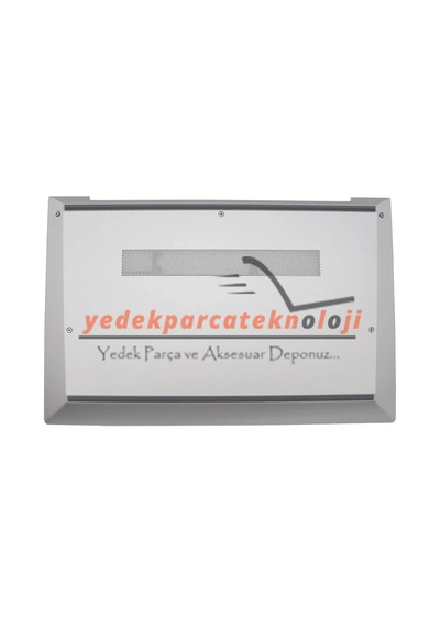 Hp M21683-001 Elitebook 830 G7 Alt Kapak Servis Kapağı
