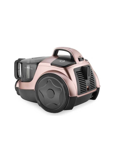 Korkmaz A902-02 Cosmos Premium 750 W Toz Torbasız Elektrikli Süpürge
