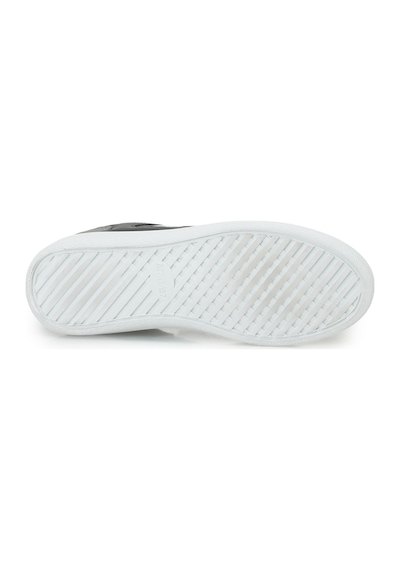 I Cool Marconı G Siyah Erkek Çocuk Sneaker 000000000102714633