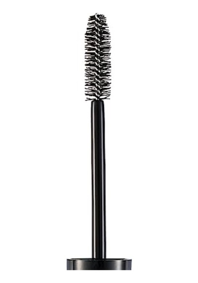 Flormar Hacim Veren Maskara Siyah - Spider Lash Mascara - 001 Deep Black - 8690604110643 00