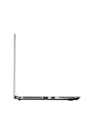Kurumsal Hp Elitebook 840 G4 I5 8 GB 256 GB 14" Fhd Win10 Pro
