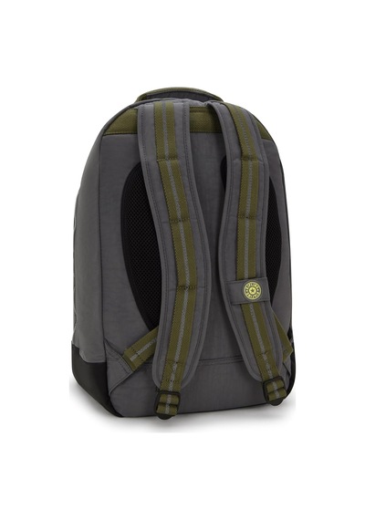 Kipling Kadın Sınıf Odası Orta Sırt Çantası Diğer
