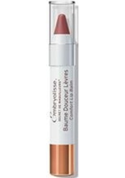 Embryolisse Renkli Dudak Balsamı 2.5 G Pembe