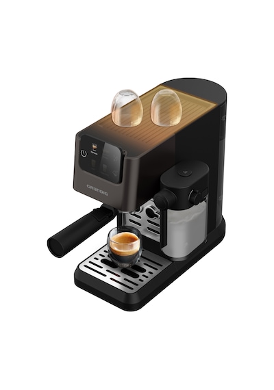 Grundig KSM 5330 Espresso Makinesi