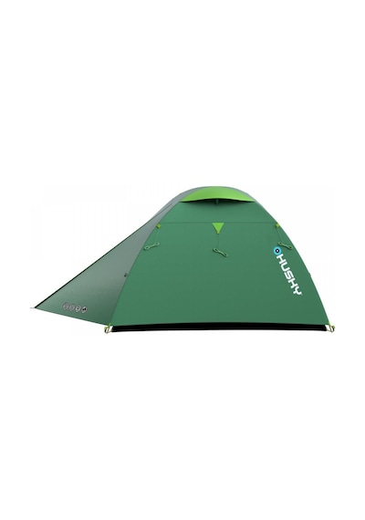Husky Bird 3 Kişilik Çadır 001