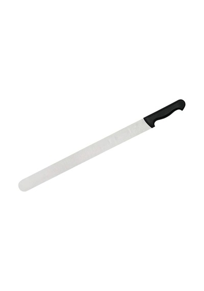 Küçükata Döner Bıçağı 55 CM Paslanmaz Çelik